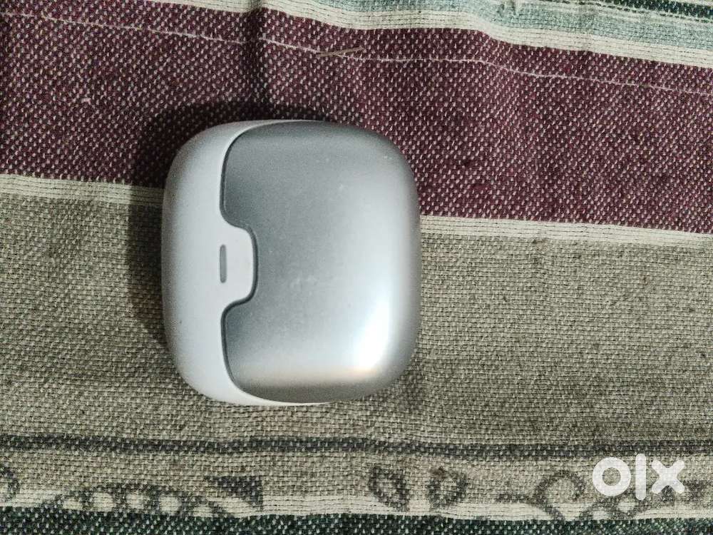 Bhai 800 ke h ye or 2month hue h laye hue aap check kr skte hoo