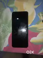 Realme 8 5g 8+128gb