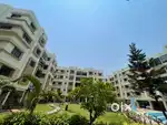 3 BHK 1422 sqft with 3 bathroom, flat for sale near tollygunge metro