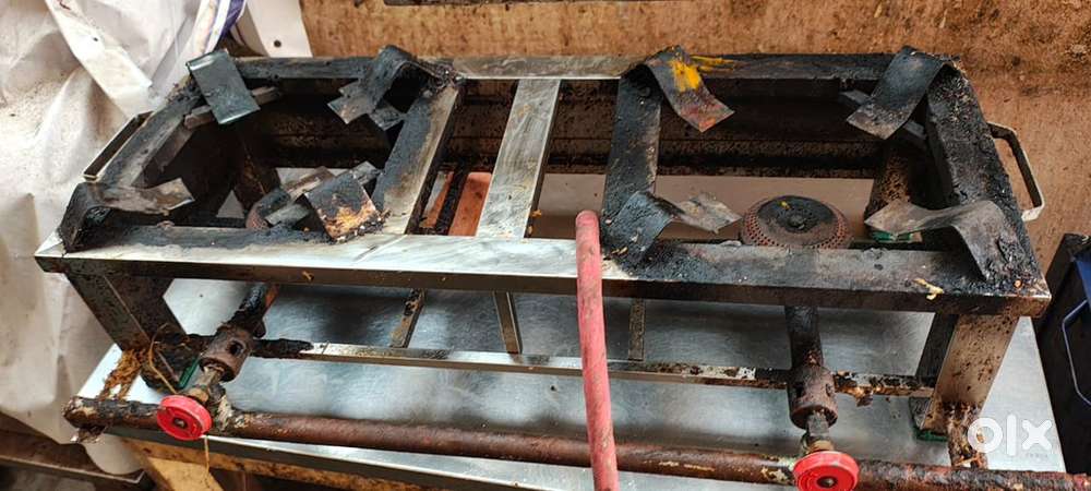 Used Stoves  for sale