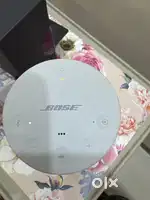 BOSE SPEAKER SOUNDLINK REVOLVE+