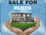 Premium Villa Plots PSR Golden Nagar Brokers Excuse