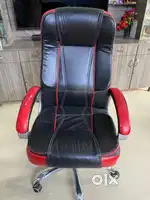 Office Executive Chair