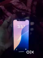 Iphone 12 5g
