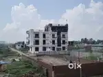 Proprty for sale in best price