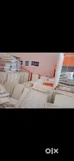 Super market racks for sale