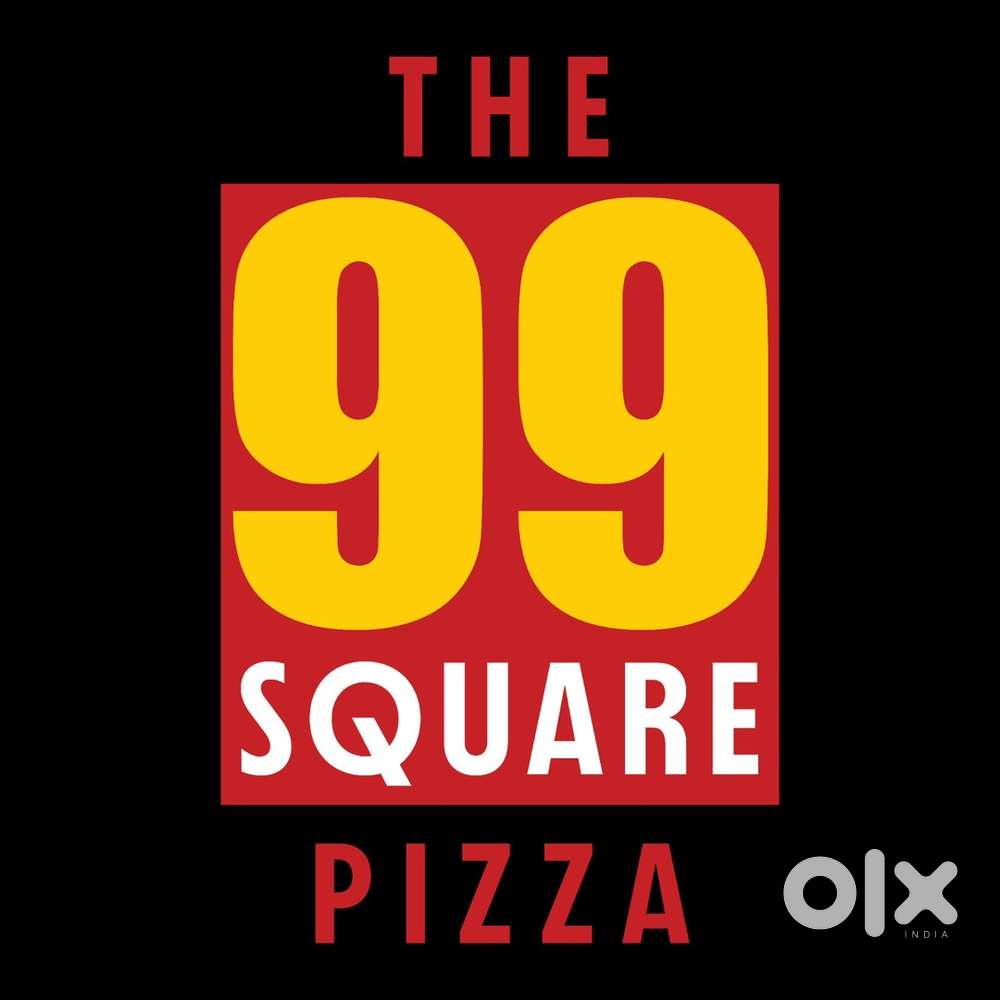 Per hour 30 per order 35