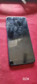 J6 galaxy best condition