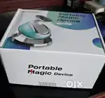 Fohoway Portable Magic Device