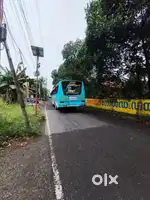 Ernakulam udayumperur Nadakkav jn. 5.5 cent land @ 850000/-