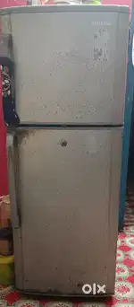 Fridge for sale