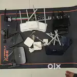 Wifi Routers and Mesh Router