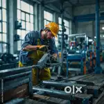 Hiring freshers and experience