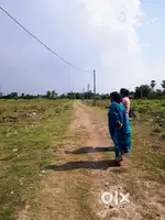 Buy property near bakhrahat road DPS joka and joka metro