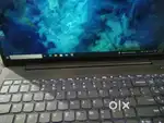 Laptop idepad slim i5