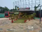 Chinese chef, continental