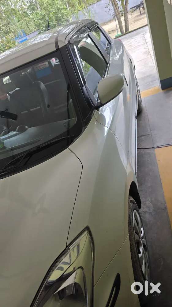 Show room condition. Bhut achi our good driving car