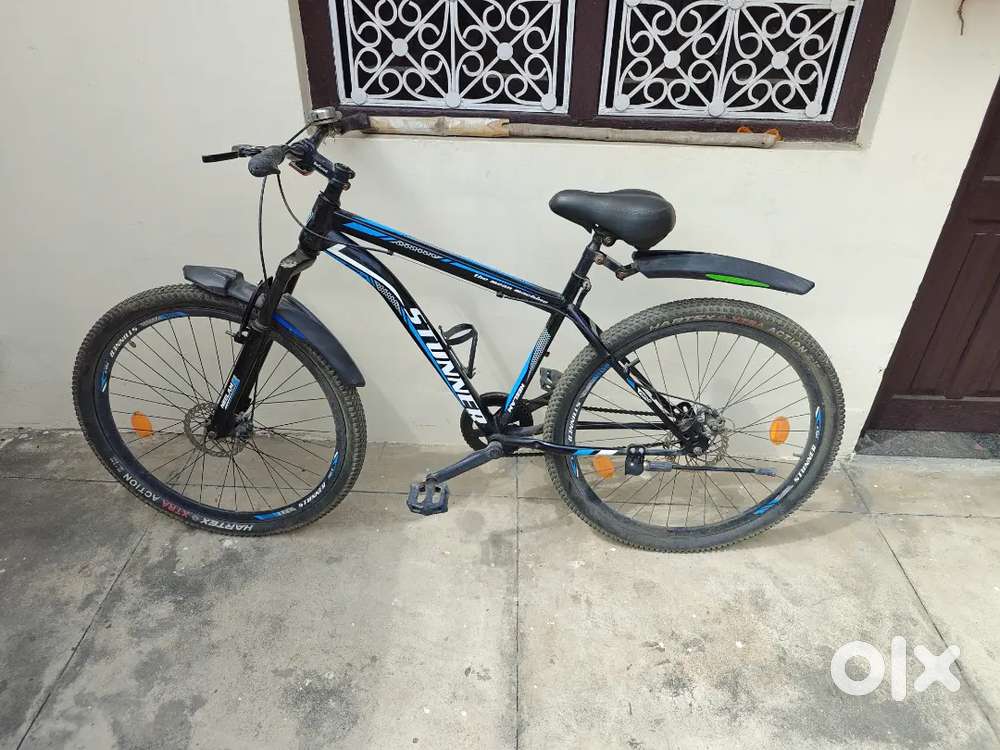 Neelam Sport cycle