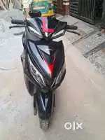 All good condition with bill charger urgent sell