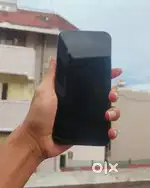 I phone 15 pro max