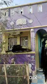 Resale independent House