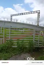 Secure Your Future: Invest in N.A. Plots at Shahapur, Thane