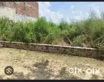 100 Gaj plot in Gurmat enclave