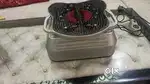 Blood circulation machine