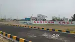 CMDA AND RERA APPROVED PLOTS IN KUNDRATHUR LOCATION