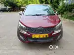 Mahindra Marazzo M2 8Str, 2019, Diesel