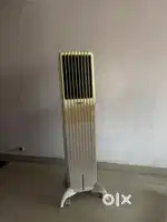 Symphony Air cooler