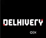 Delhivery company we deliver products