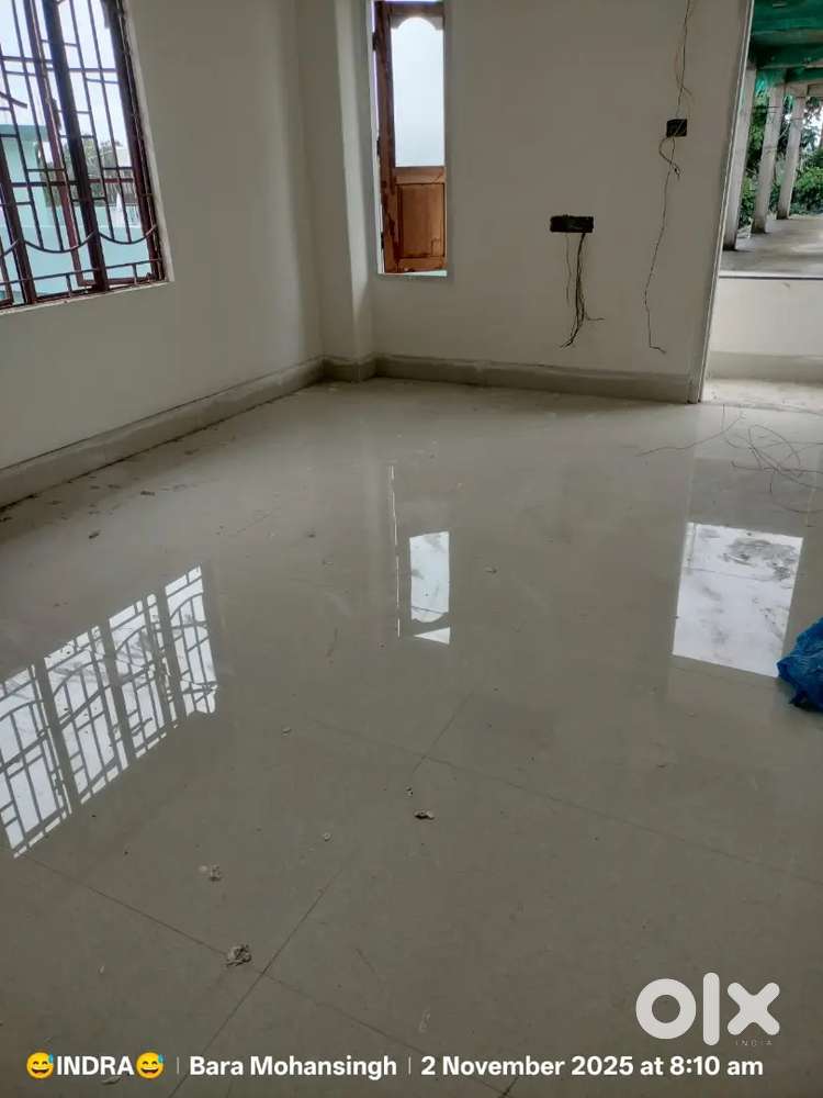 House for rent in just 7000 rs