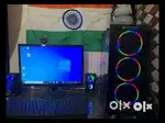Apna computer sell karna hai