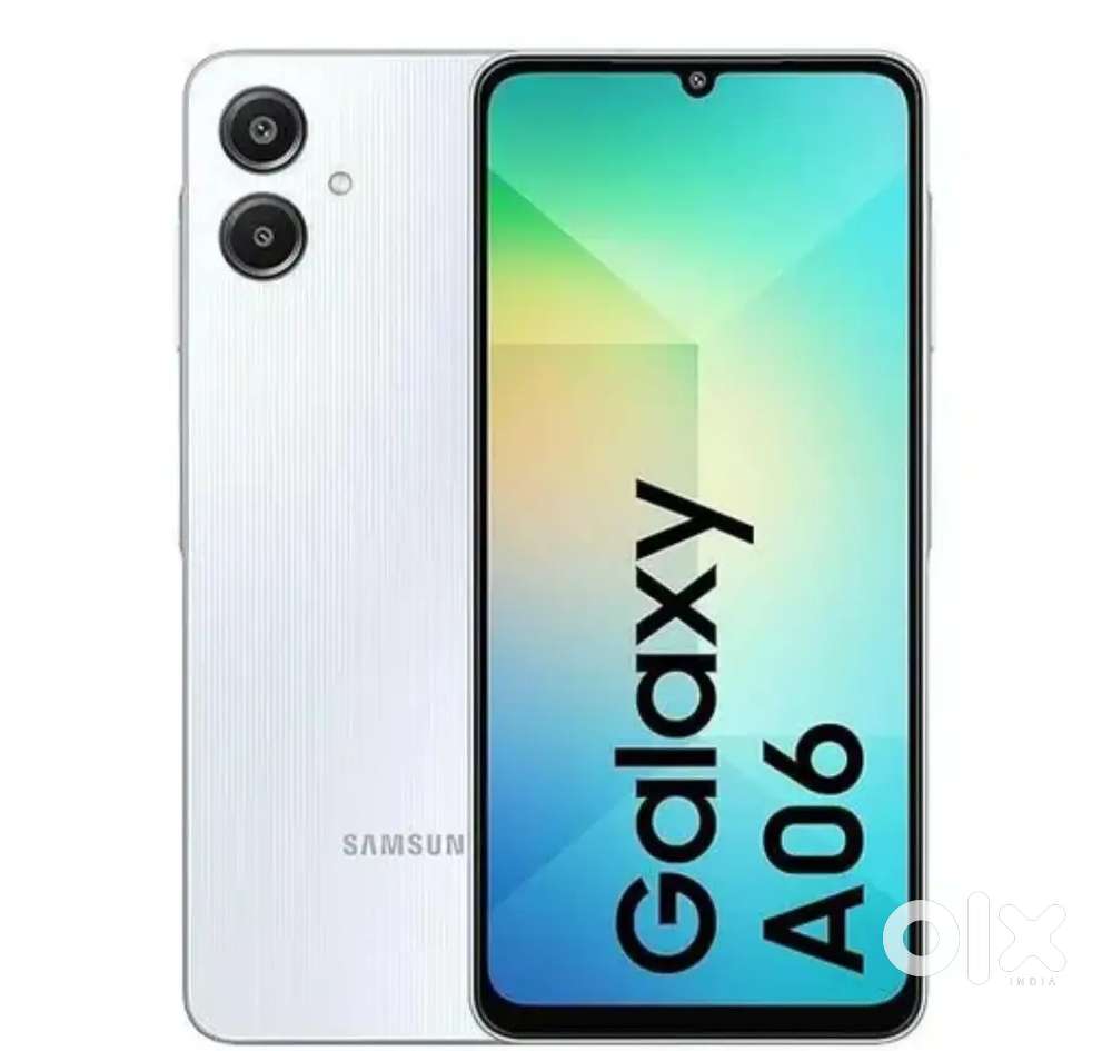 Best budget friendli 5g phone