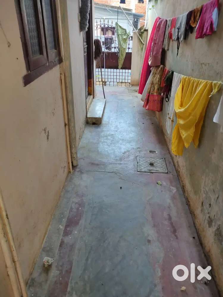 Its my house rend in radha nagar vijayawada.