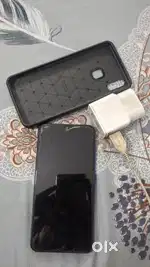 Android phone