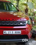 RTO consultancies work's all over Bengaluru