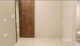 1 BHK Flat for Sale in Kalyan East Jewel Vistaz New Construction