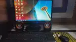 Personal Computer(PC)-Desktop-With All accesories,works on Windows 7