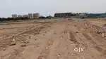 700 sq.ft  PLOT FOR SALE #SIRUSERI