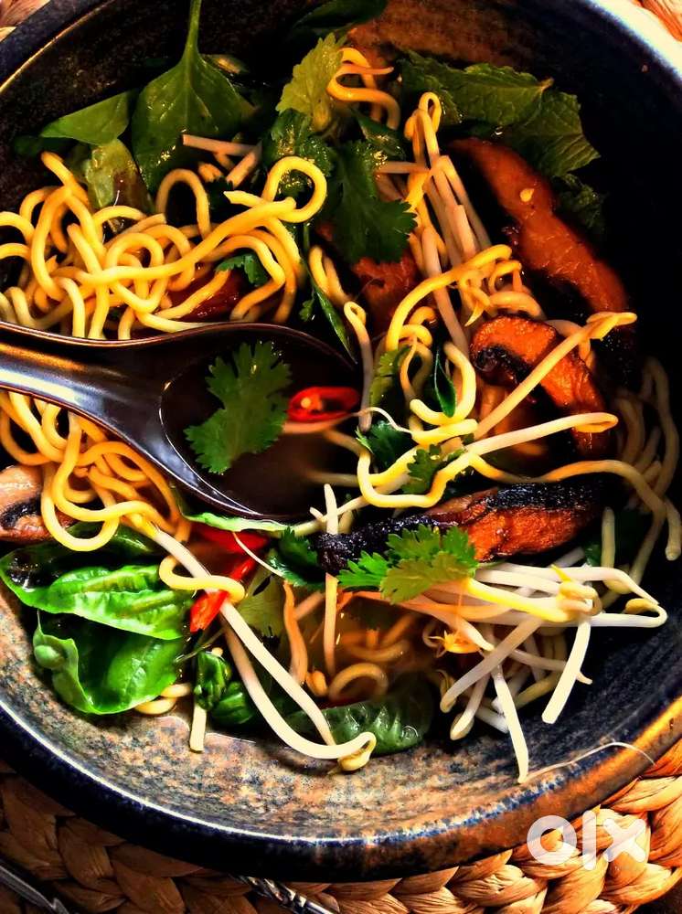 Jobs Available Urjent hiring for Restaurant