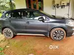48050 km driven full optionnew battry front new tyr ins live TN 38 reg