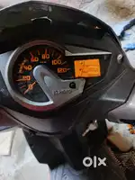 Urgent need money