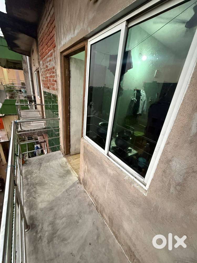 Need one good boy roommate