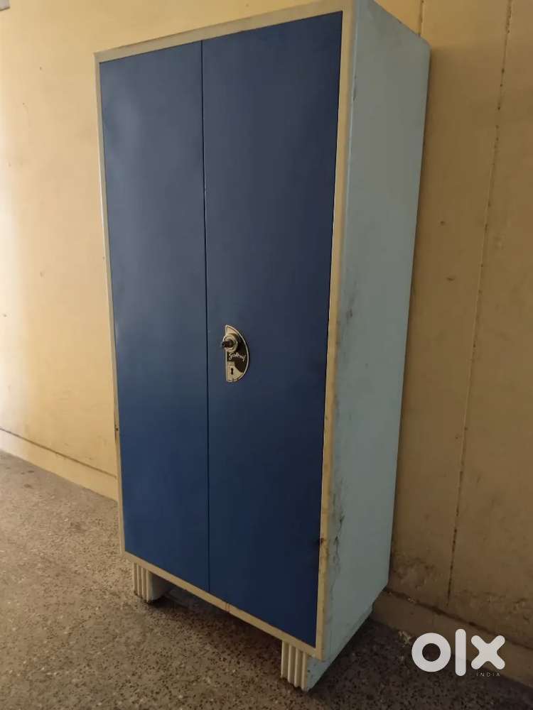 Godrej Almirah for sale