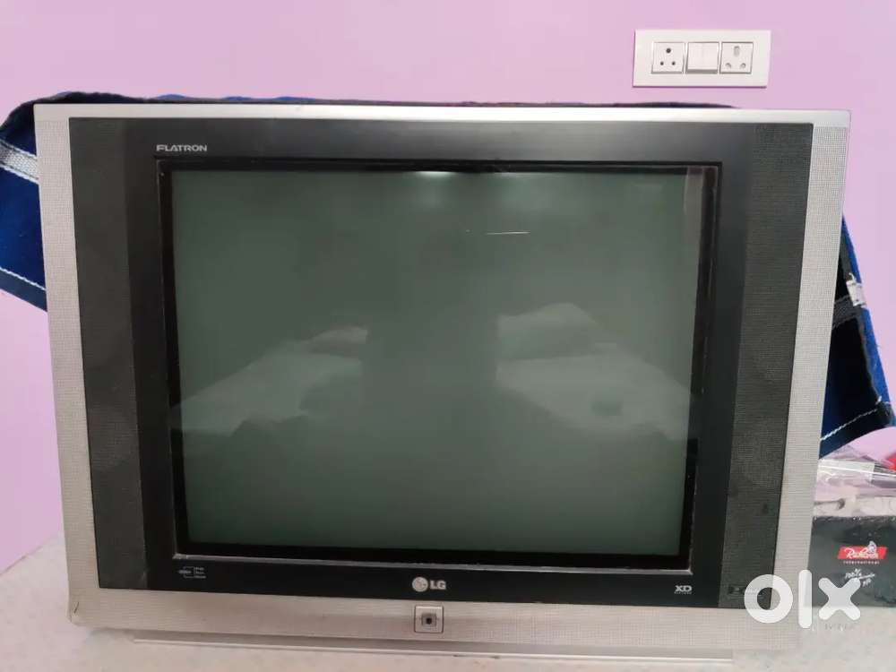 Urgently sell