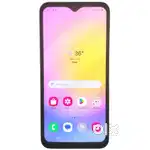 Samsung Galaxy A25 5G 128GB 8GB RAM Yellow (Good Condition)