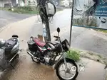 வாடகை - ஏலக்காய் குடன்/ பஞ்சு மில் குடன்/கார்மென்ஸ்