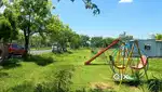 Villa Plot For Sale in Chengalpattu, GST